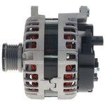 Alternator for Ram ProMaster 1500 L4 3.0L 2998cc 183cid | OEM 0 125 811 101