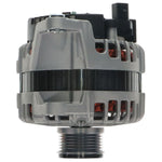 Alternator for Ram ProMaster 1500 L4 3.0L 2998cc 183cid | OEM 0 125 811 101
