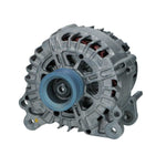 Alternator | OEM FG18T170