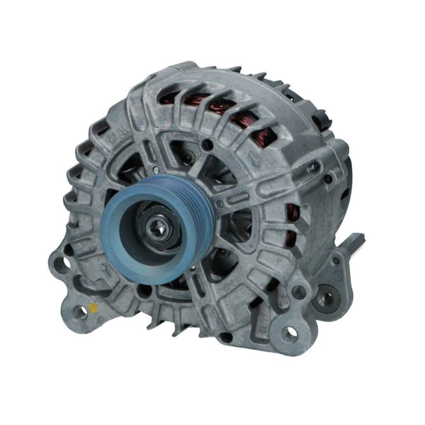 Alternator | OEM FG18T170