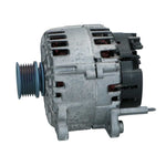 Alternator | OEM FG18T170