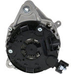 Alternator for Subaru Legacy H4 2.5L 2498cc 152cid | OEM A005TV0781