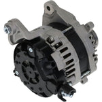 Alternator for Subaru Legacy H4 2.5L 2498cc 152cid | OEM A005TV0781 — AZ O.E.M Rebuild