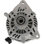 Alternator for Subaru Legacy H4 2.5L 2498cc 152cid | OEM A005TV0781