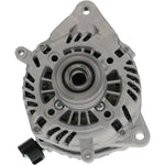 Alternator for Subaru Legacy H4 2.5L 2498cc 152cid | OEM A005TV0781 — AZ O.E.M Rebuild