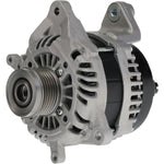 Alternator for Subaru Legacy H4 2.5L 2498cc 152cid | OEM A005TV0781