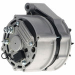 Alternator | OEM Engine Mfr 0118 3870