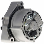 Alternator | OEM Engine Mfr 0118 3870