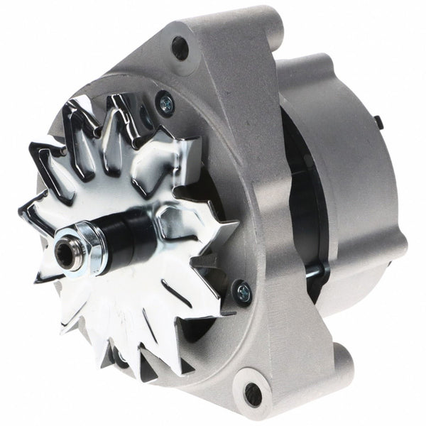 Alternator | OEM Engine Mfr 0118 3870