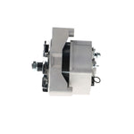 Alternator | OEM Engine Mfr 0118 3870