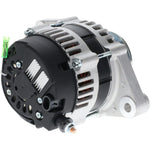 Alternator for 2004-2015 Branson 2400H L4 2.3L 140cid Cummins A2300 | OEM 40006956