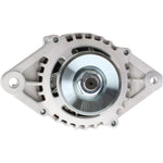Alternator for 2004-2015 Branson 2400H L4 2.3L 140cid Cummins A2300 | OEM 40006956