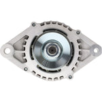 Alternator for 2004-2015 Branson 2400H L4 2.3L 140cid Cummins A2300 | OEM 40006956