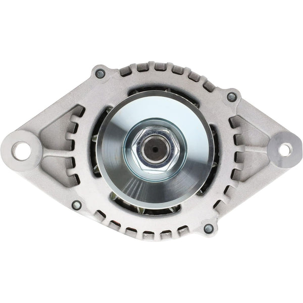Alternator for 2004-2015 Branson 2400H L4 2.3L 140cid Cummins A2300 | OEM 40006956