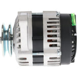 Alternator for 2004-2015 Branson 2400H L4 2.3L 140cid Cummins A2300 | OEM 40006956