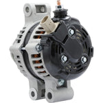 Alternator for Isuzu - Europe D-Max II 1.9 Ddi (TFR87J); 120kW 163HP 1898cc | OEM 104211-2210