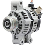 Alternator for Isuzu - Europe D-Max II 1.9 Ddi (TFR87J); 120kW 163HP 1898cc | OEM 104211-2210