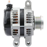 Alternator for Isuzu - Europe D-Max II 1.9 Ddi (TFR87J); 120kW 163HP 1898cc | OEM 104211-2210