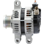 Alternator for Isuzu - Europe D-Max II 1.9 Ddi (TFR87J); 120kW 163HP 1898cc | OEM 104211-2210