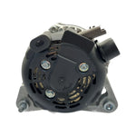 Alternator for 2012-2014 Citroen - Europe C-Elysee 1.2 VTi | OEM 1627651980