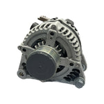 Alternator for 2012-2014 Citroen - Europe C-Elysee 1.2 VTi | OEM 1627651980