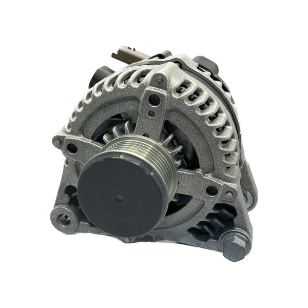 Alternator for 2012-2014 Citroen - Europe C-Elysee 1.2 VTi | OEM 1627651980