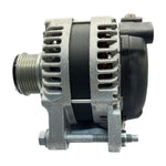 Alternator for 2012-2014 Citroen - Europe C-Elysee 1.2 VTi | OEM 1627651980