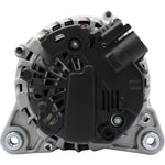 Alternator for 2012-2014 Citroen - Europe C-Elysee 1.2 VTi | OEM 1627651980