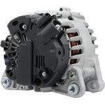 Alternator for 2012-2014 Citroen - Europe C-Elysee 1.2 VTi | OEM 1627651980