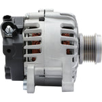 Alternator for 2012-2014 Citroen - Europe C-Elysee 1.2 VTi | OEM 1627651980