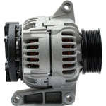 Alternator | OEM 0 124 655 126