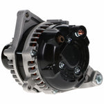 Alternator for 2018 Honda - Europe Civic 1.0 (988ccm); P10A2; MK X; FK6 | OEM 104211-9070