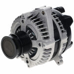 Alternator for 2018 Honda - Europe Civic 1.0 (988ccm); P10A2; MK X; FK6 | OEM 104211-9070