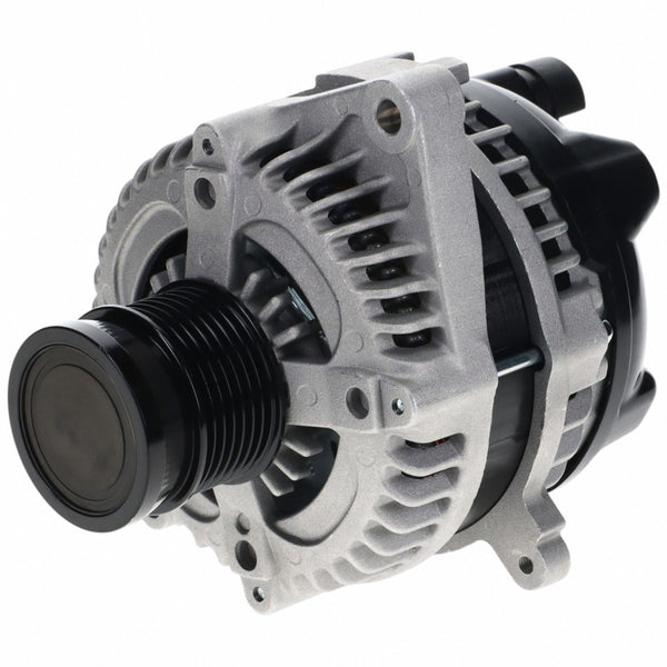 Alternator for 2018 Honda - Europe Civic 1.0 (988ccm); P10A2; MK X; FK6 | OEM 104211-9070