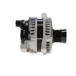 Alternator for 2018 Honda - Europe Civic 1.0 (988ccm); P10A2; MK X; FK6 | OEM 104211-9070