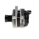 Alternator for 2018 Honda - Europe Civic 1.0 (988ccm); P10A2; MK X; FK6 | OEM 104211-9070
