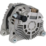 Alternator for Mazda - Europe Grand Vitara 1.5 (1499ccm); Eng code S5Y7/S5Y8 | OEM S551