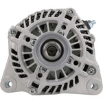 Alternator for Mazda - Europe Grand Vitara 1.5 (1499ccm); Eng code S5Y7/S5Y8 | OEM S551