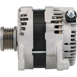 Alternator for Mazda - Europe Grand Vitara 1.5 (1499ccm); Eng code S5Y7/S5Y8 | OEM S551