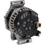 Alternator for Ford - Europe Ranger 3.2 (3198ccm); Eng code SA2R/SA2S/SA2W/SAFA | OEM EB3T-10300-BB