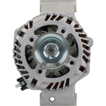 Alternator for Ford - Europe Ranger 3.2 (3198ccm); Eng code SA2R/SA2S/SA2W/SAFA | OEM EB3T-10300-BB