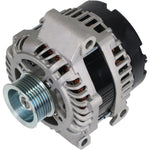 Alternator for Ford - Europe Ranger 3.2 (3198ccm); Eng code SA2R/SA2S/SA2W/SAFA | OEM EB3T-10300-BB