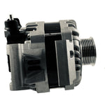 Alternator for Ford - Europe Ranger 3.2 (3198ccm); Eng code SA2R/SA2S/SA2W/SAFA | OEM EB3T-10300-BB