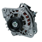 Alternator for Kia - Europe Rio III (UB) 1.25 CVVT; 63kW 86HP 1248cc | OEM 37300-03350