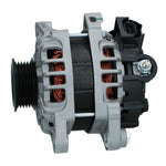 Alternator for Kia - Europe Rio III (UB) 1.25 CVVT; 63kW 86HP 1248cc | OEM 37300-03350