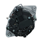 Alternator for Kia - Europe Rio III (UB) 1.25 CVVT; 63kW 86HP 1248cc | OEM 37300-03350