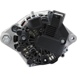 Alternator for Kia - Europe Rio III (UB) 1.25 CVVT; 63kW 86HP 1248cc | OEM 37300-03350