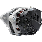 Alternator for Kia - Europe Rio III (UB) 1.25 CVVT; 63kW 86HP 1248cc | OEM 37300-03350