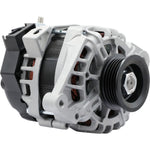 Alternator for Kia - Europe Rio III (UB) 1.25 CVVT; 63kW 86HP 1248cc | OEM 37300-03350