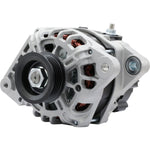 Alternator for Kia - Europe Rio III (UB) 1.25 CVVT; 63kW 86HP 1248cc | OEM 37300-03350